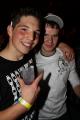Ballermann Party B�sserach 28. M�rz 09